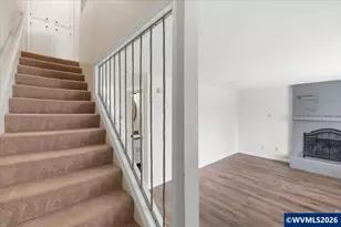 6269 Fairway Ave SE, Salem, OR 97306 - Photo 25