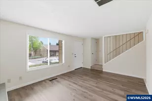 6269 Fairway Ave SE, Salem, OR 97306 - Photo 7