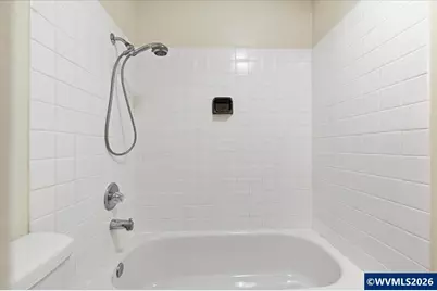 6269 Fairway Av SE, Salem, OR 97306 - Photo 29
