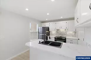6269 Fairway Ave SE, Salem, OR 97306 - Photo 19