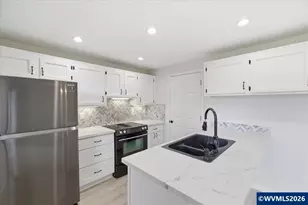 6269 Fairway Ave SE, Salem, OR 97306 - Photo 17