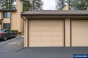 6269 Fairway Ave SE, Salem, OR 97306 - Photo 39