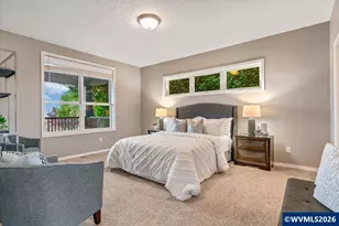 2470 Crestmont Cir S, Salem, OR 97302 - Photo 21