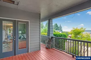 2470 Crestmont Cir S, Salem, OR 97302 - Photo 5