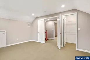 2470 Crestmont Cir S, Salem, OR 97302 - Photo 45