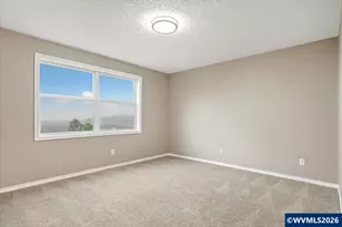 2470 Crestmont Cir S, Salem, OR 97302 - Photo 39