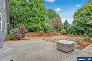 2470 Crestmont Cir S, Salem, OR 97302 - Photo 47