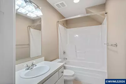 2470 Crestmont Cir S, Salem, OR 97302 - Photo 41