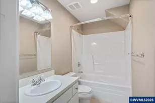 2470 Crestmont Cir S, Salem, OR 97302 - Photo 41
