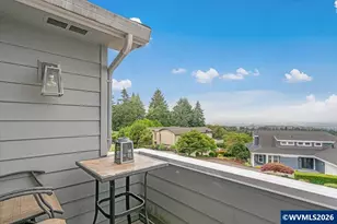 2470 Crestmont Cir S, Salem, OR 97302 - Photo 29