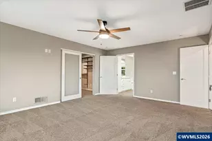 2470 Crestmont Cir S, Salem, OR 97302 - Photo 31