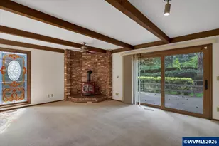 1636 Pilgrim St SE, Salem, OR 97302 - Photo 15
