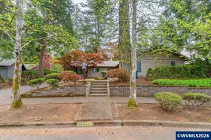 1636 Pilgrim St SE, Salem, OR 97302 - Photo 3