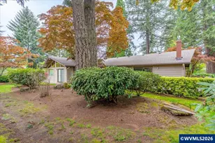 1636 Pilgrim St SE, Salem, OR 97302 - Photo 45
