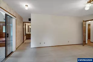 1636 Pilgrim St SE, Salem, OR 97302 - Photo 33