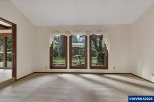 1636 Pilgrim St SE, Salem, OR 97302 - Photo 13