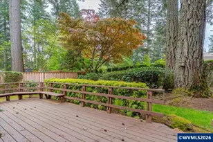 1636 Pilgrim St SE, Salem, OR 97302 - Photo 49