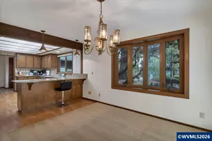 1636 Pilgrim St SE, Salem, OR 97302 - Photo 21