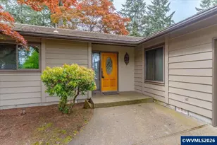 1636 Pilgrim St SE, Salem, OR 97302 - Photo 5