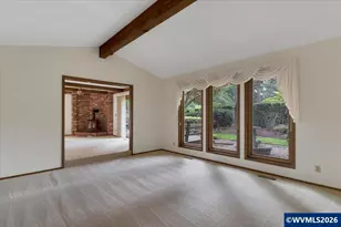 1636 Pilgrim St SE, Salem, OR 97302 - Photo 9