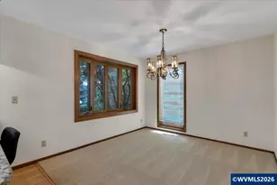 1636 Pilgrim St SE, Salem, OR 97302 - Photo 19