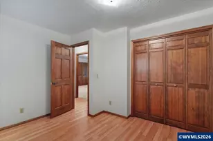 1636 Pilgrim St SE, Salem, OR 97302 - Photo 39