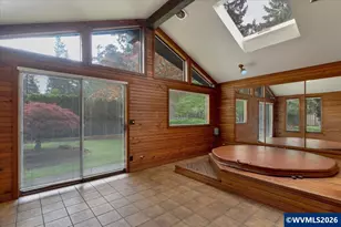 1636 Pilgrim St SE, Salem, OR 97302 - Photo 37