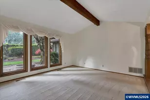 1636 Pilgrim St SE, Salem, OR 97302 - Photo 11