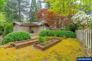 1636 Pilgrim St SE, Salem, OR 97302 - Photo 47