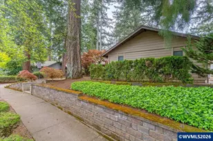 1636 Pilgrim St SE, Salem, OR 97302 - Photo 43
