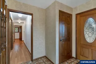 1636 Pilgrim St SE, Salem, OR 97302 - Photo 29