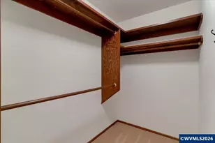 1636 Pilgrim St SE, Salem, OR 97302 - Photo 35
