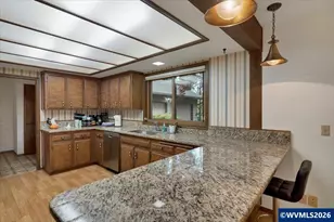 1636 Pilgrim St SE, Salem, OR 97302 - Photo 25