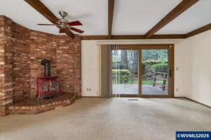1636 Pilgrim St SE, Salem, OR 97302 - Photo 17