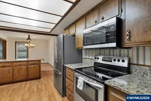1636 Pilgrim St SE, Salem, OR 97302 - Photo 27
