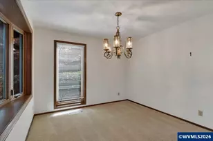 1636 Pilgrim St SE, Salem, OR 97302 - Photo 23