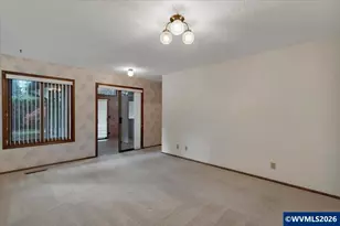 1636 Pilgrim St SE, Salem, OR 97302 - Photo 31