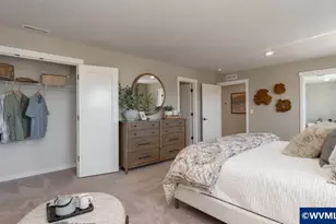 2257 Veneta Av S, Salem, OR 97306 - Photo 25