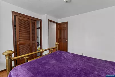 5665 Silverton Rd NE, Salem, OR 97305 - Photo 25