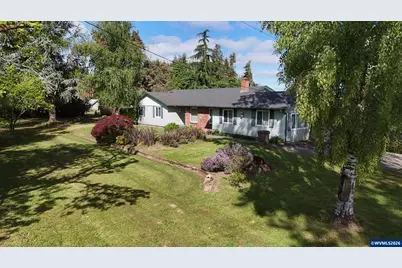 5665 Silverton Rd NE, Salem, OR 97305 - Photo 43