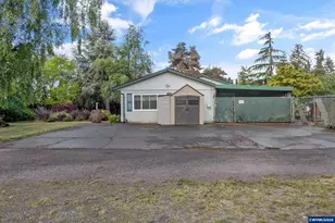 5665 Silverton Rd NE, Salem, OR 97305 - Photo 49