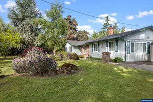 5665 Silverton Rd NE, Salem, OR 97305 - Photo 45
