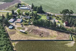 5665 Silverton Rd NE, Salem, OR 97305 - Photo 39