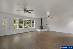 38159 Weirich Dr, Lebanon, OR 97355 - Photo 19