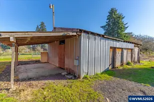 38159 Weirich Dr, Lebanon, OR 97355 - Photo 43
