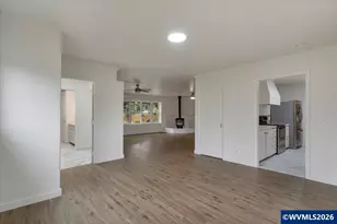 38159 Weirich Dr, Lebanon, OR 97355 - Photo 27