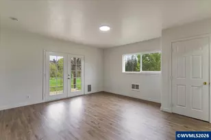 38159 Weirich Dr, Lebanon, OR 97355 - Photo 29
