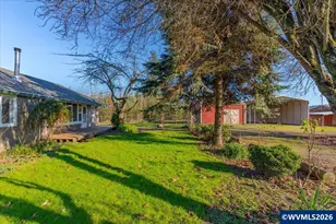 38159 Weirich Dr, Lebanon, OR 97355 - Photo 15