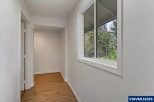 38159 Weirich Dr, Lebanon, OR 97355 - Photo 31