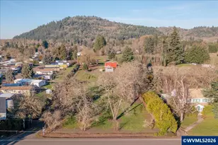 38159 Weirich Dr, Lebanon, OR 97355 - Photo 7